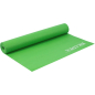 Коврик для йоги BRADEX SF 0399 зеленый (173x61x0,3) - Фото 4