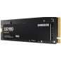 SSD диск Samsung 980 500GB (MZ-V8V500BW) - Фото 3