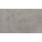 Полка настенная STOLY BY Лайн П-1.3Л бетон чикаго светло-серый/черный 60х25х15 см (2935) - Фото 3