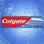 Зубная паста COLGATE Крепкие зубы Свежее дыхание 100 мл (7891024129937) - Фото 6