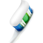 Зубная паста COLGATE Крепкие зубы Свежее дыхание 100 мл (7891024129937) - Фото 7