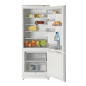 Холодильник ATLANT ХМ-4009-022 - Фото 3