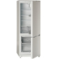 Холодильник ATLANT ХМ-4009-022 - Фото 4
