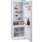 Холодильник ATLANT ХМ-4013-022 - Фото 3