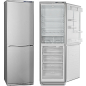 Холодильник ATLANT ХМ-6025-080 - Фото 2