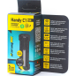 Зарядное устройство для аккумулятора универсальное ARMYTEK Handy C1 Pro (A02801) - Фото 5