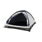 Палатка ACAMPER Domepack 2 - Фото 2