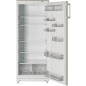 Холодильник ATLANT МХ-5810-62 - Фото 2