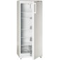 Холодильник ATLANT МХ-5810-62 - Фото 3