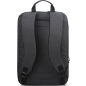 Рюкзак LENOVO B210 черный (GX40Q17225) - Фото 4