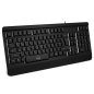 Клавиатура игровая SVEN KB-G9450 - Фото 4