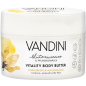 Масло для тела ALDO VANDINI Vitaity Цветок Ванили & Масло Макадамии 200 мл (4003583200870)