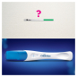 Тест на беременность CLEARBLUE Plus 1 штука (4015600372002) - Фото 7
