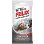 Салфетки влажные FELIX Гигиенические 20 штук (410060002)
