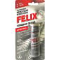 Холодная сварка FELIX Для металла 55 г (411040151)
