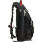 Рюкзак для инструмента MILWAUKEE Tradesman Backpack (4932464252) - Фото 3