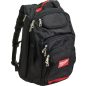 Рюкзак для инструмента MILWAUKEE Tradesman Backpack (4932464252) - Фото 6