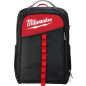 Рюкзак для инструмента MILWAUKEE Low Profile Backpack (4932464834) - Фото 2
