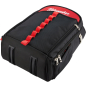 Рюкзак для инструмента MILWAUKEE Low Profile Backpack (4932464834) - Фото 5