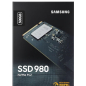 SSD диск Samsung 980 500GB (MZ-V8V500BW) - Фото 5