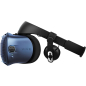 Система виртуальной реальности HTC Vive Cosmos - Фото 5