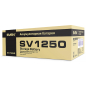 Аккумулятор для ИБП SVEN SV1250 - Фото 5