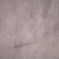 Стул барный AKSHOME Trend велюр HLR 09 бежевый/хром (72378) - Фото 5