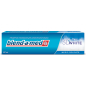 Зубная паста BLEND-A-MED 3D White Бережная мята 100 мл (5000174379495)