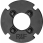 Многофункциональный инструмент (реноватор) RYOBI RMT300-SA kit1 (5133002446) - Фото 7