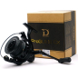 Катушка DRAGON Pro Guide CX FD730i (15-00-730) - Фото 3