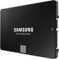 SSD диск Samsung 870 Evo 2TB (MZ-77E2T0B) - Фото 4
