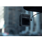 Видеорегистратор автомобильный 70MAI Dash Cam A400 + камера заднего вида RC09 Black - Фото 14