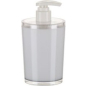 Дозатор для жидкого мыла BEROSSI Joli (АС22601000) 