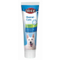 Зубная паста для собак TRIXIE с мятой 100 г (2557)