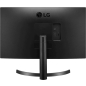 Монитор LG 27QN600-B - Фото 6