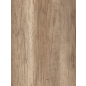 Стол кухонный ЭЛИГАРД Sheldon дуб каньон/структурный белый 118-157х72х76 см - Фото 5