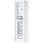 Холодильник ATLANT ХМ-6023-031 - Фото 6