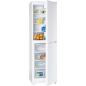 Холодильник ATLANT ХМ-6023-031 - Фото 7