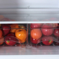 Холодильник ATLANT ХМ-6023-031 - Фото 9