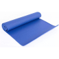 Коврик для йоги BRADEX SF 0010 голубой с чехлом (173x61x0,5)