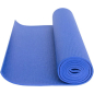 Коврик для йоги BRADEX SF 0010 голубой с чехлом (173x61x0,5) - Фото 2