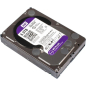 Жесткий диск HDD Western Digital Purple 6TB (WD60PURX) - Фото 4