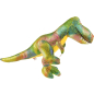 Игрушка мягкая FANCY Динозаврик Икки (DRI01B) - Фото 4