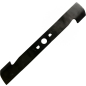 Нож для газонокосилки 33 см MAKITA ELM3311 (671002550)