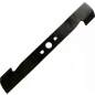 Нож для газонокосилки 37 см MAKITA ELM3711 (671002549)