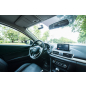 Видеорегистратор автомобильный 70MAI Smart Dash Cam 1S (Midrive D06) - Фото 6