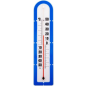 Термометр наружный REXANT (70-0605)