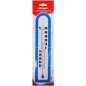 Термометр наружный REXANT (70-0605) - Фото 2