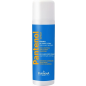 Пенка для лица и тела FARMONA Panthenol Spray Регенерирующе-успокаивающая 150 мл (INN2000)