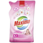 Кондиционер для белья SANO Maxima Fabric Softener Sensitive 1 л (21420)
